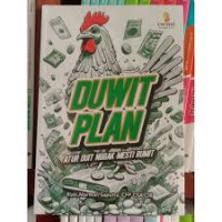 Image of Duwit Plan