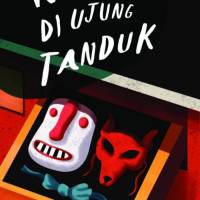 Image of Negeri DI Ujung Tanduk