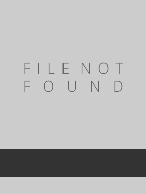 Image of one second after